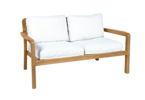 Benches and Sofas - Custom Wood Designs