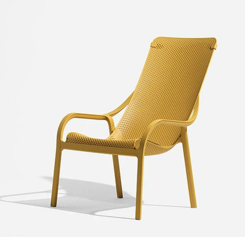 Chairs and Stools - Custom Wood Designs