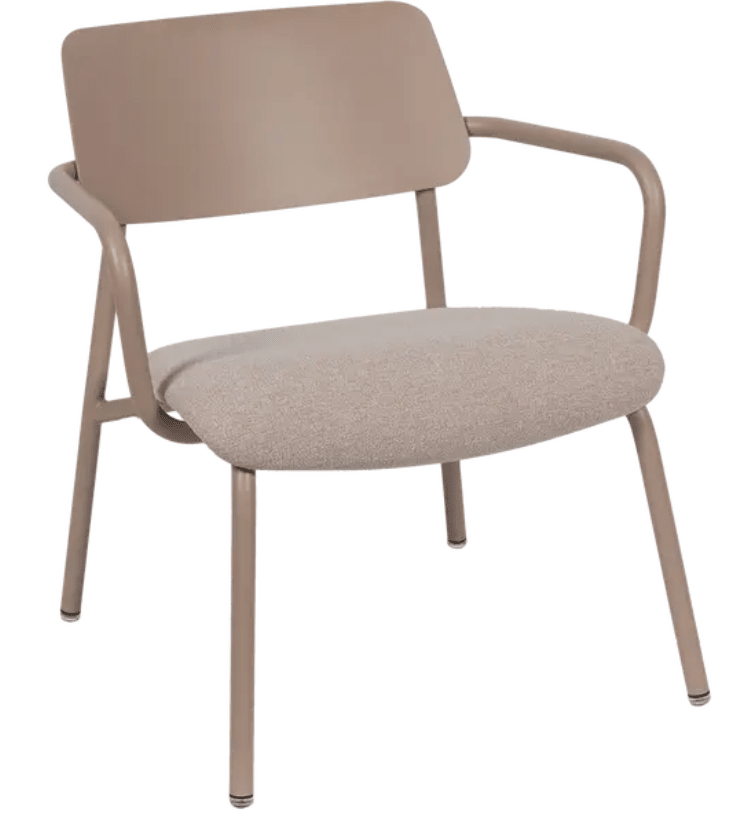 Chairs and Stools - Custom Wood Designs