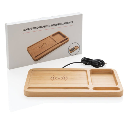 Chargers - Custom Wood Designs