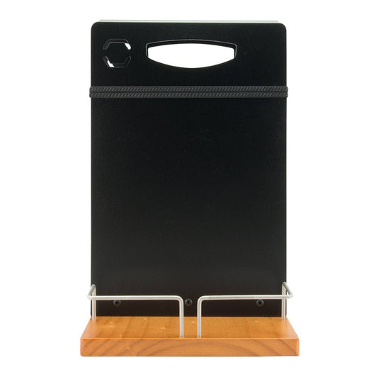 table chalkboards