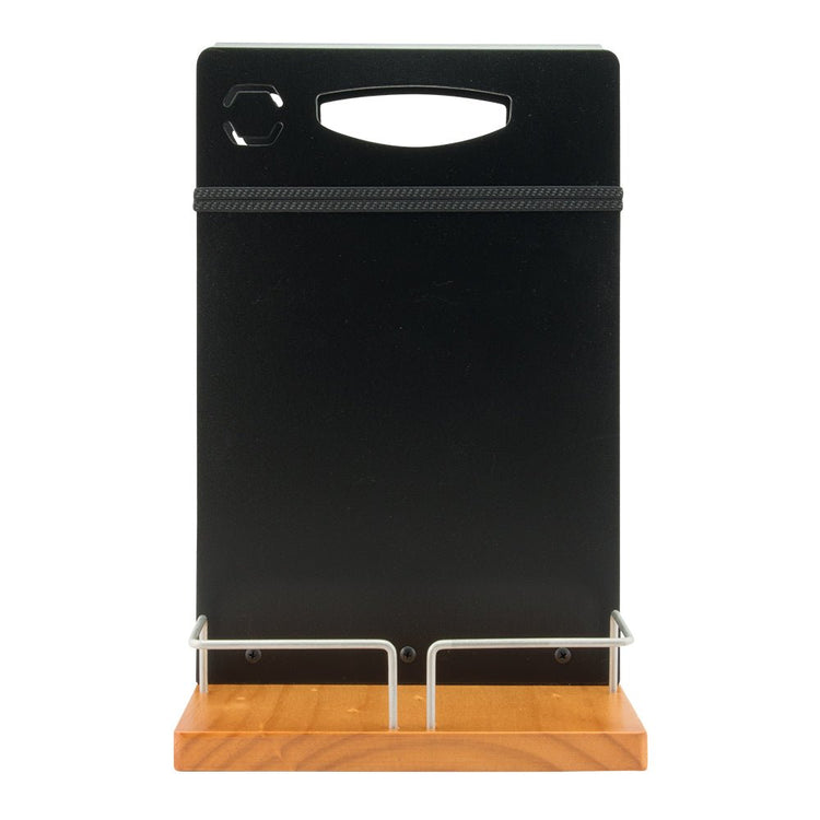 table chalkboards