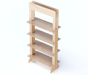 Shop Displays Retail Racks Shelving 