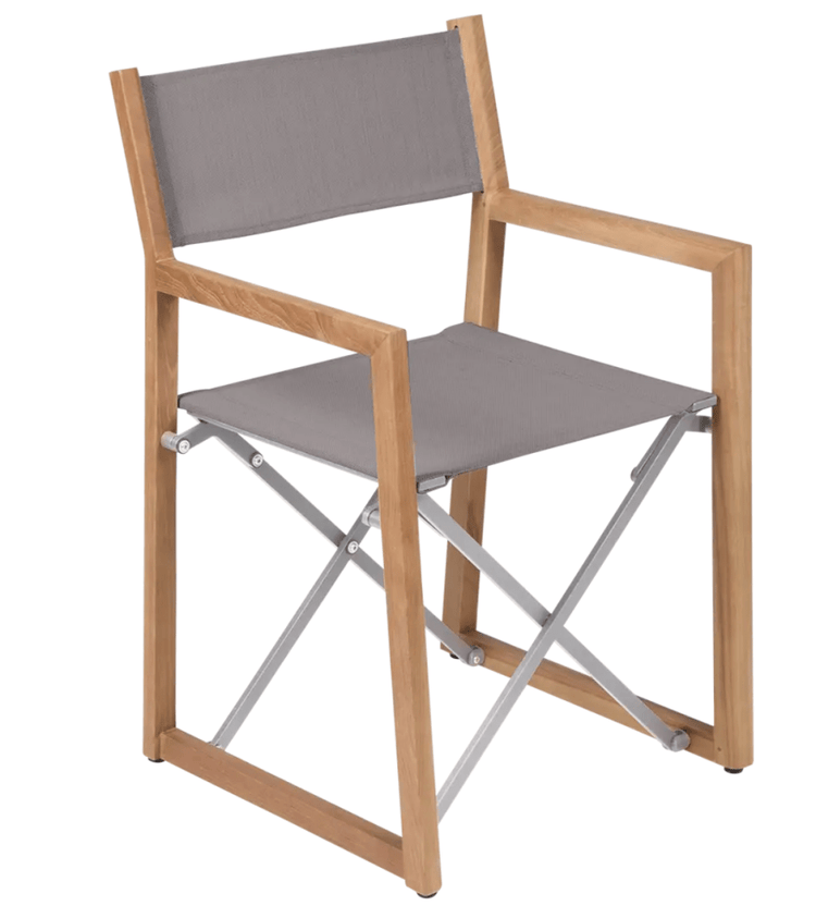 Foldable Seating  Easy-Assembly - Custom Wood Designs