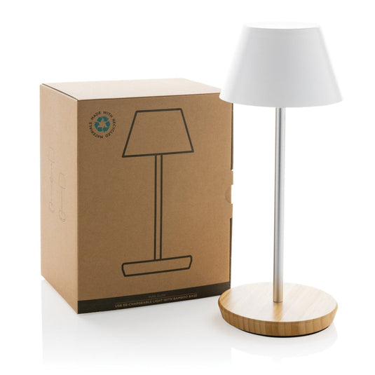 Lights add logo optional - Custom Wood Designs