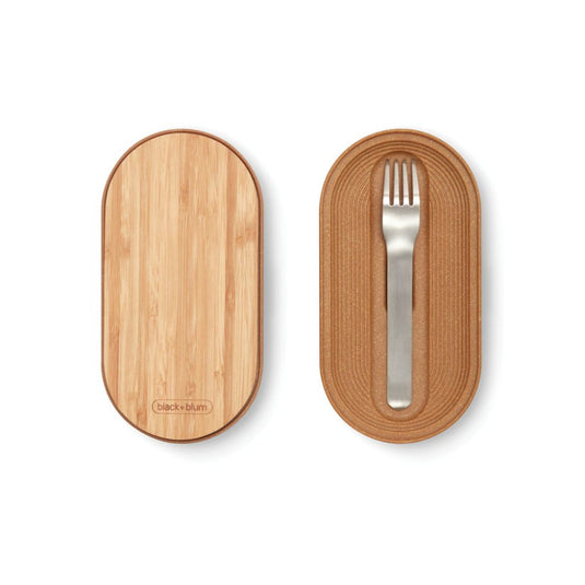 Lunch Boxes - Custom Wood Designs