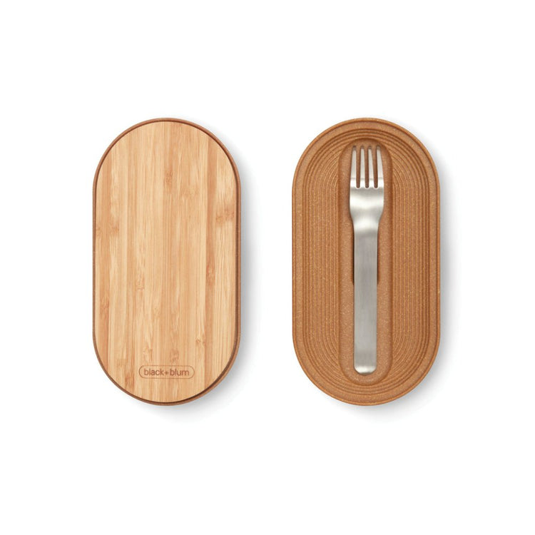 Lunch Boxes - Custom Wood Designs