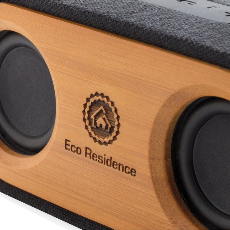 Speakers - Custom Wood Designs
