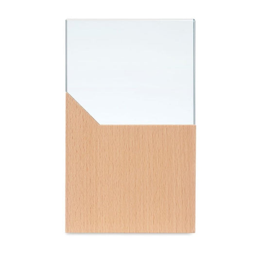 Standard  Awards - Custom Wood Designs