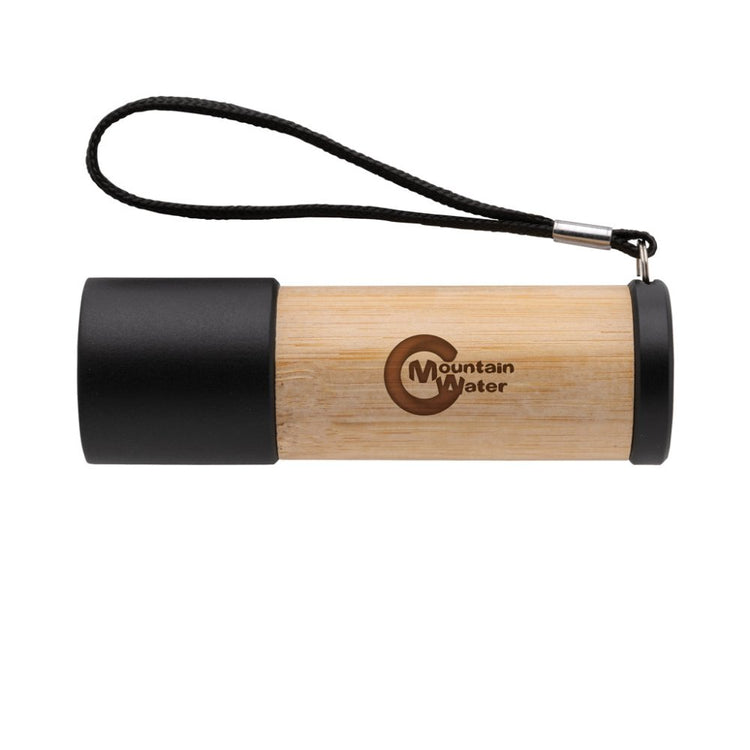 Tools - Custom Wood Designs