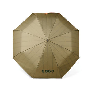 Umbrellas  Branding Optional - Custom Wood Designs