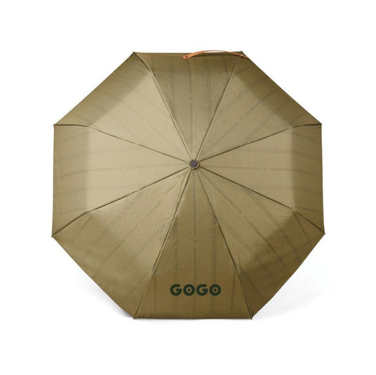 Umbrellas  Branding Optional - Custom Wood Designs