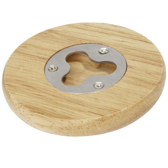 Wooden Bottle Openers & Accessories - Custom Wood Designs
