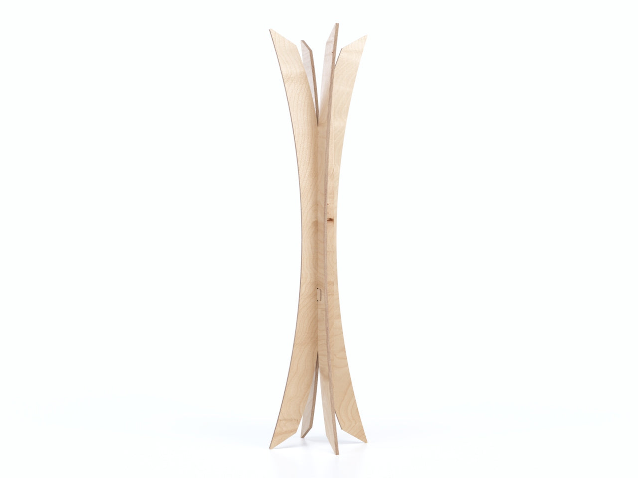 Verso – Custom Wood Designs