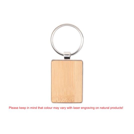 Rectangle Keyring MOQ 100 IGO __label: Multibuy __label: Upload Logo 100-rectangle-keyring-moq-100-53612928958807