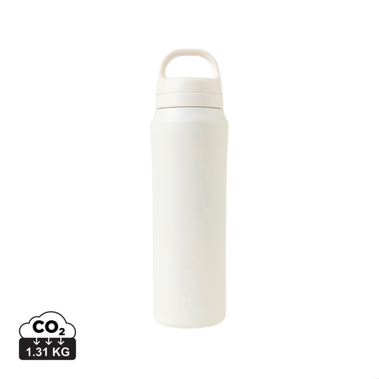 Aviana™ Rowan RCS Recycled Water Bottle 470 ML - Custom Wood Designs