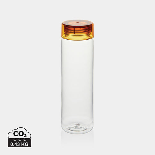 VINGA Cott RCS RPET water bottle - Custom Wood Designs
