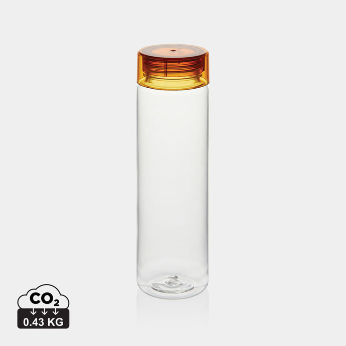 VINGA Cott RCS RPET water bottle - Custom Wood Designs