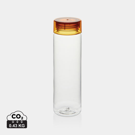 VINGA Cott RCS RPET water bottle - Custom Wood Designs