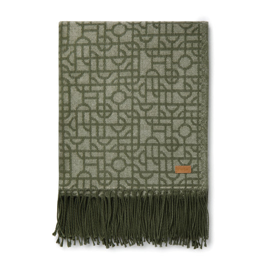 Vers blanket