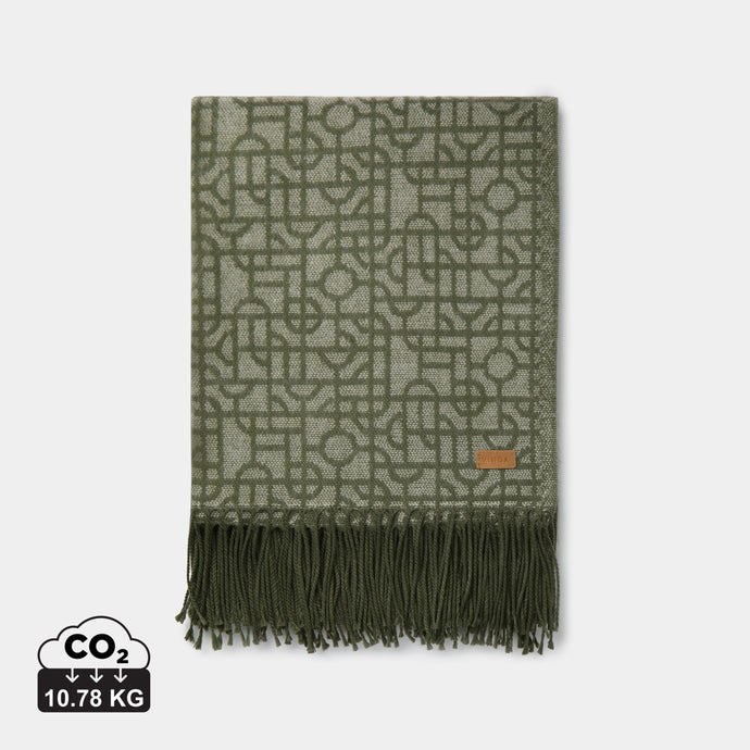 Vers blanket