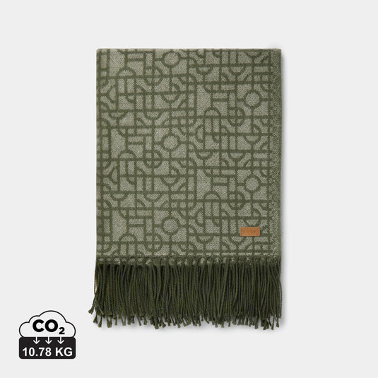 Vers blanket