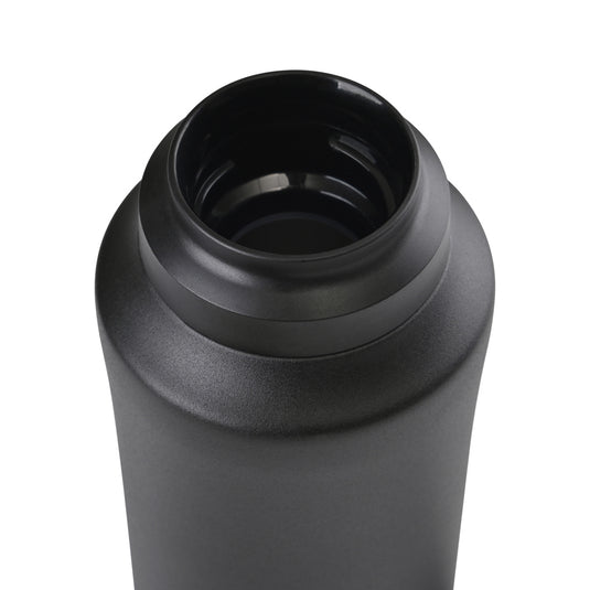 Aviana™ Rowan RCS Recycled Water Bottle 740 ML - Custom Wood Designs