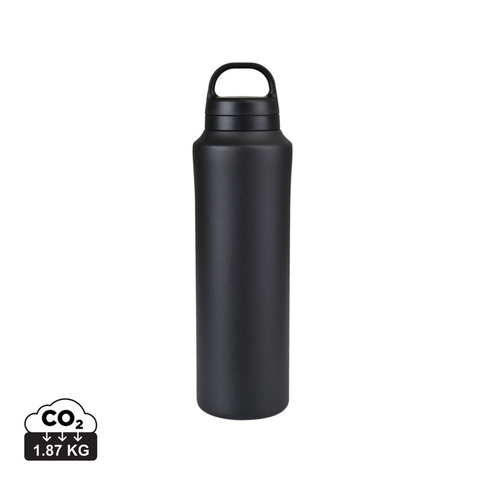 Aviana™ Rowan RCS Recycled Water Bottle 740 ML - Custom Wood Designs