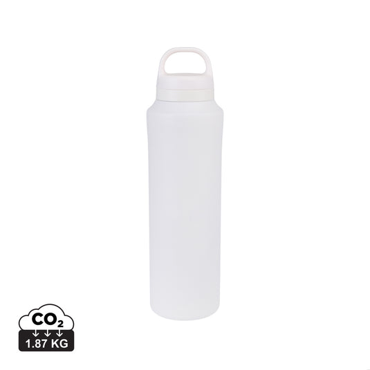 Aviana™ Rowan RCS Recycled Water Bottle 740 ML - Custom Wood Designs