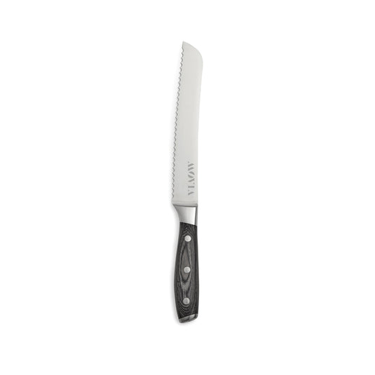 Kaiser Bread Knife