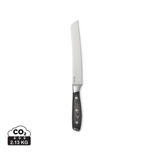 Kaiser Bread Knife