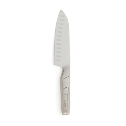 Hattasan santoku knife