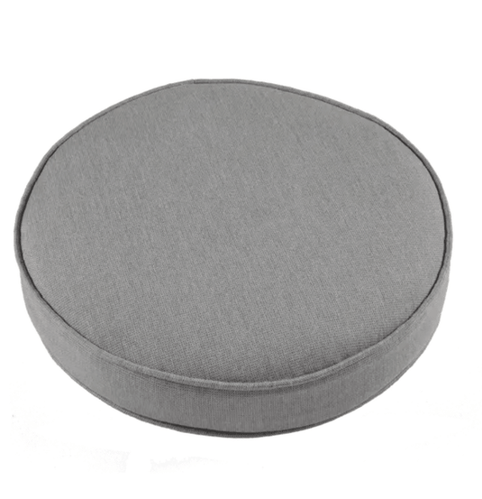 1900 Cabriolet Armchair Cushion - Custom Wood DesignsFlanel grey Fermob 1900 Cabriolet armchair cushion, replacement accessory with soft fabric and comfortable padding.Fermob Cushion Accssories24575205721143Flanel Grey