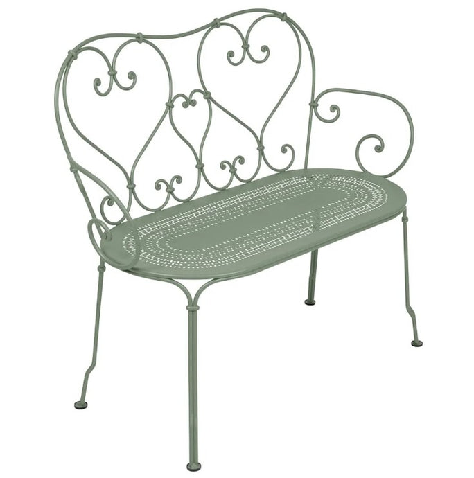 1900 Bench - Custom Wood Designs