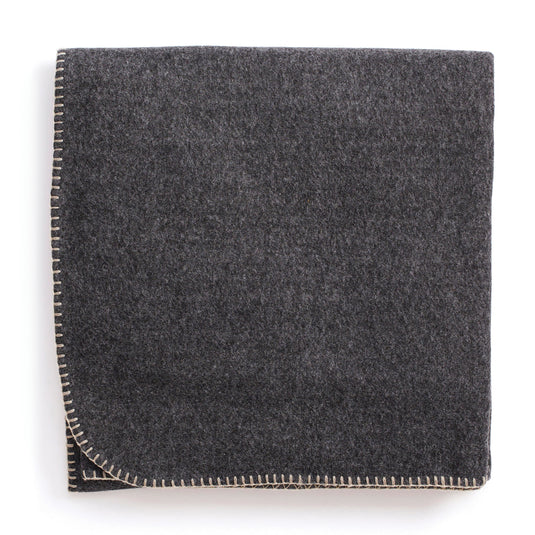 Recycled blanket