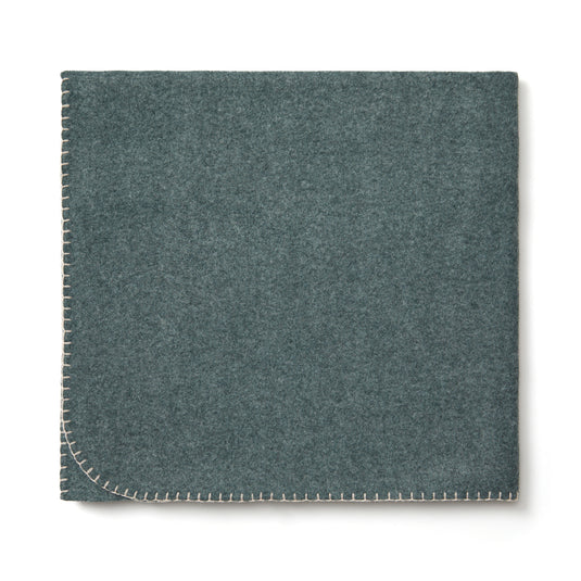 Recycled blanket