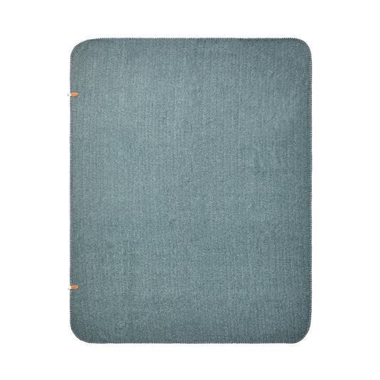 Recycled blanket