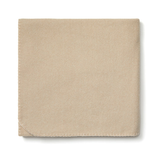 Recycled blanket