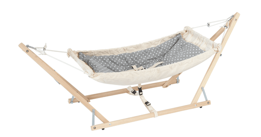 2-in-1 Royal Set Baby Hammock with Stand & Inlay - Custom Wood Designs2-in-1 Royal Set Baby Hammock with Stand & Inlaybaby hammock24575175454135