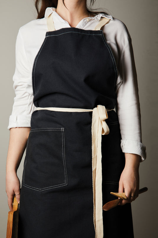 Sovano apron