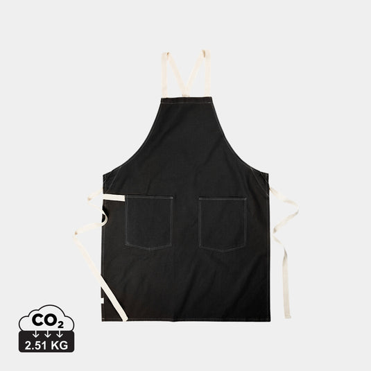 Sovano apron