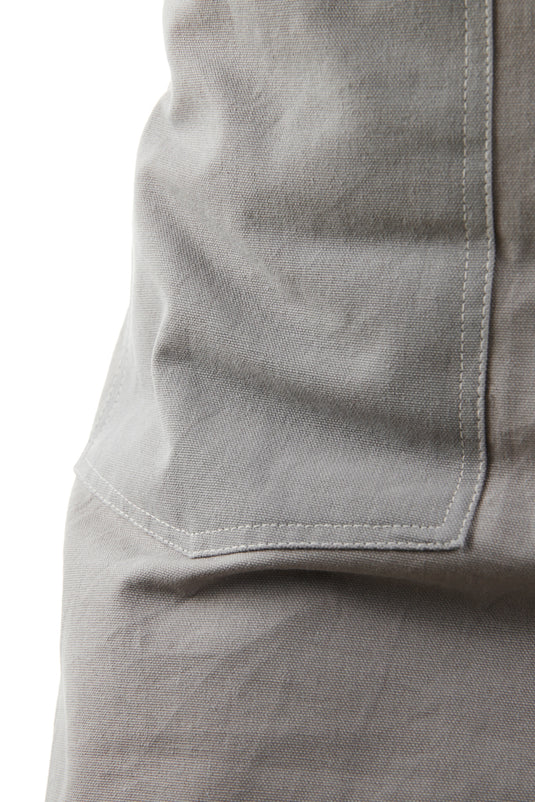 Sovano apron