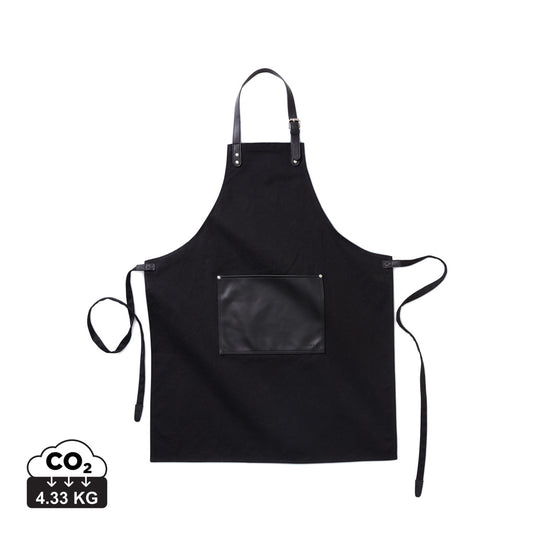 Casbas Apron