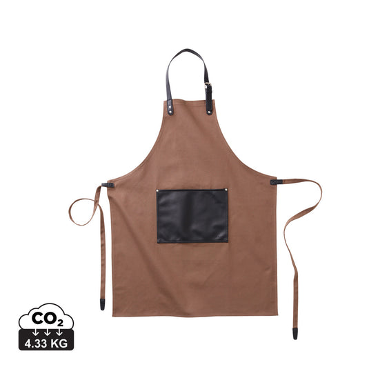 Casbas Apron