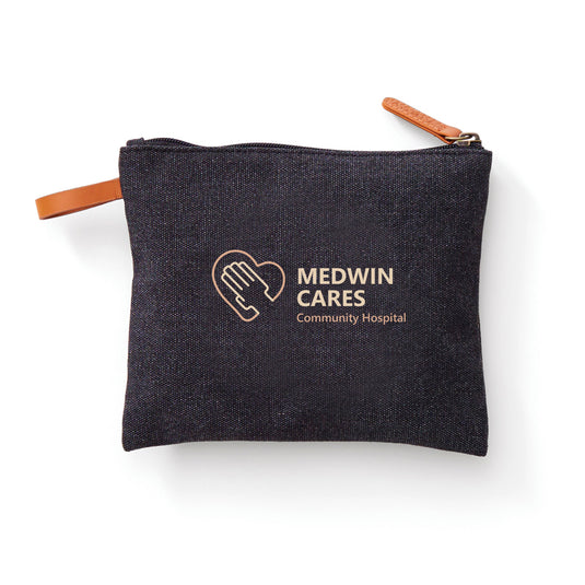 VINGA Asado First Aid Kit - Custom Wood Designs