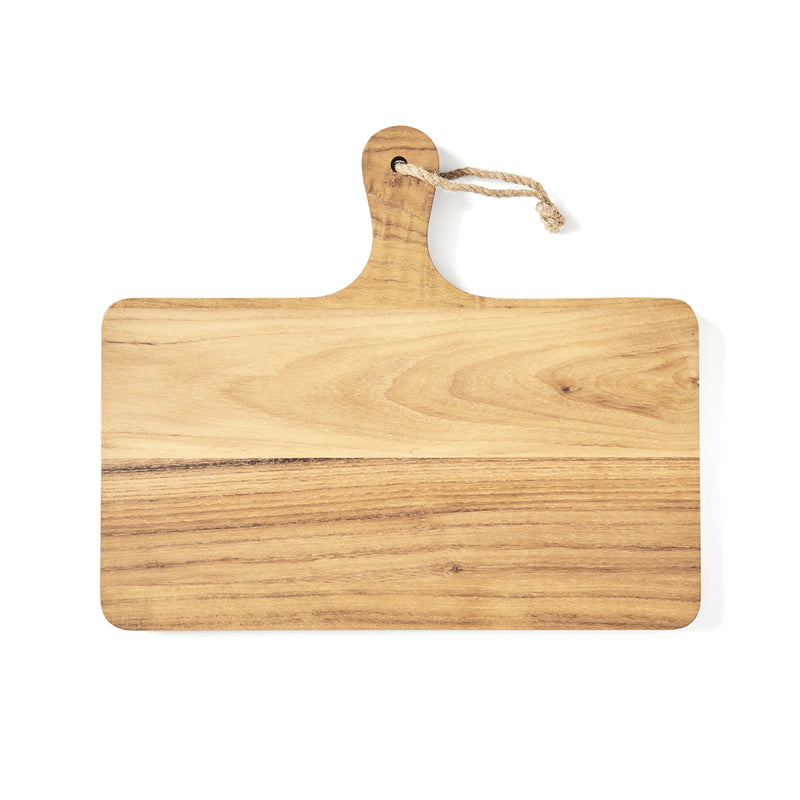Load image into Gallery viewer, Buscot horizontal serving board
