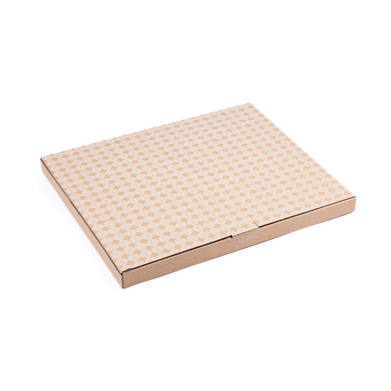 Load image into Gallery viewer, Buscot horizontal serving board
