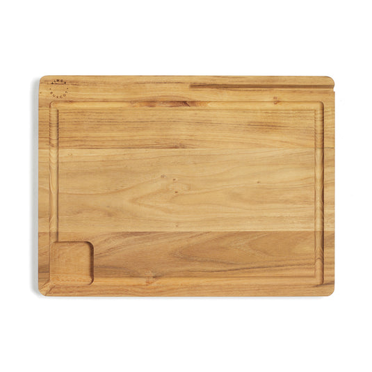 Buscot Utility Cutting Board