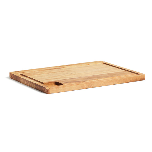Buscot Utility Cutting Board