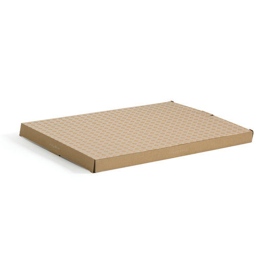 Buscot Utility Cutting Board